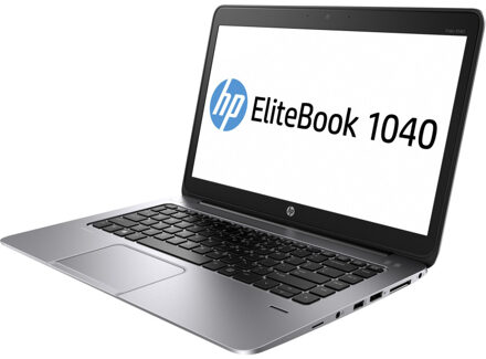 HP Elitebook Folio 1040 G2 (H9W04EA) Laptop