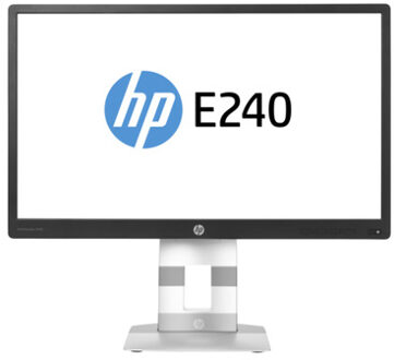 HP EliteDisplay E240 (M1N99AA) Ledmonitor