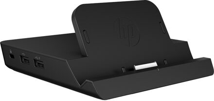 HP ElitePad dockingstation (C0M84AA)