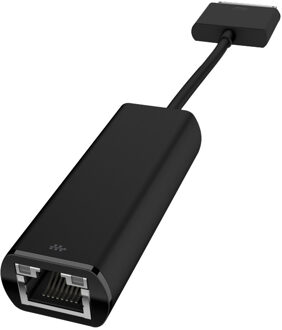 HP ElitePad Ethernet-adapter