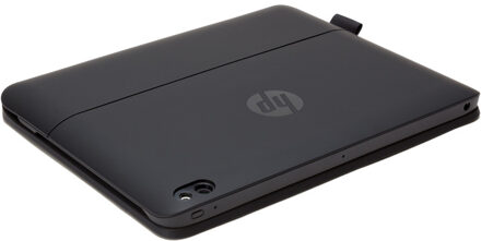 HP ElitePad Productivity Jacket - Zwart