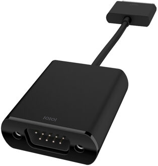 HP Elitepad Serial Adapter Adapter