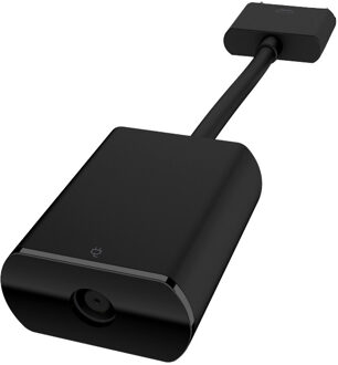HP ElitePad Smart kabeladapter (H3N47AA)