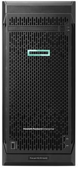 HP Enterprise ProLiant ML110 Gen10 2.1GHz 4110 550W Tower (4.5U) server