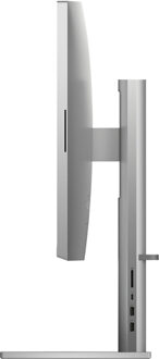 HP ENVY 34-c0520nd Qwerty