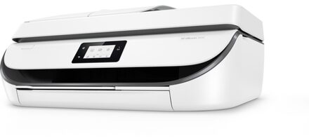 HP Envy 5032 All-in-One