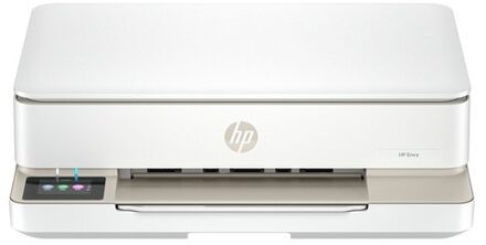 HP Envy 6120e All-in-one inkjet printer Beige