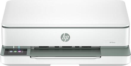 HP Envy 6130e AiO printer