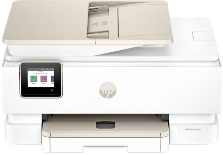 HP Envy Photo 7930 All-in-One Printer All-in-one inkjet printer