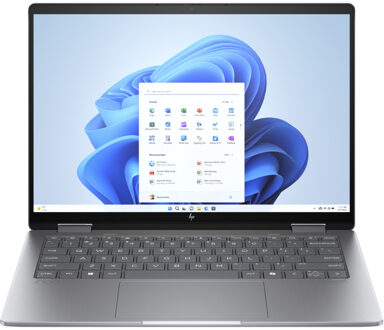 HP ENVY x360 14-fa0025nd (A12LPEA) Laptop