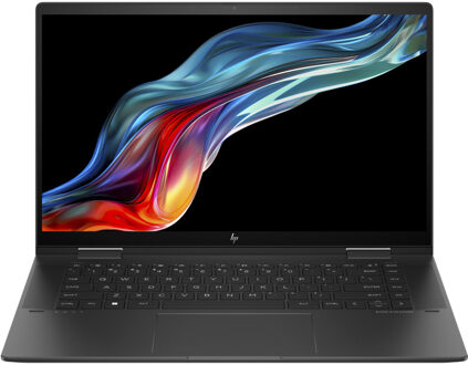 HP ENVY x360 15-fh0000nd (A12MDEA) Laptop