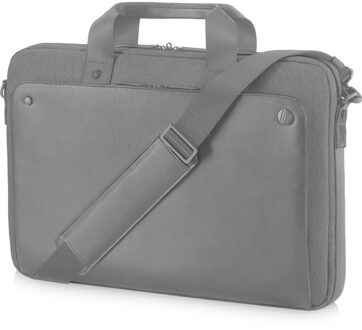 HP Exec 15,6 Midnight Top Load