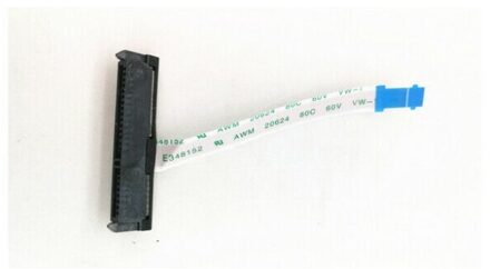 HP HDD Cable for HP Pavilion 15-CK Series Laptop, SPS:L01855-001 - small