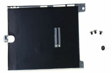 HP HDD Caddy for HP EliteBook 2760P Tablet PC - small
