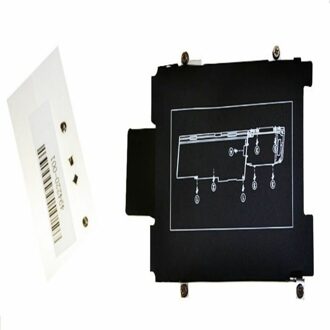 HP HDD Caddy for HP EliteBook 840 G3 840 G4 850 G4 - small