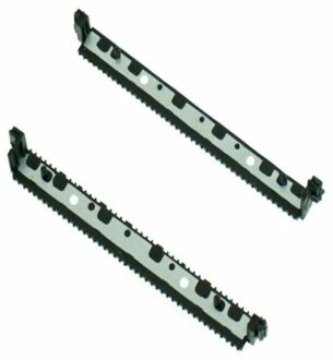 HP HDD Caddy for HP ENVY 15-K032TX - small