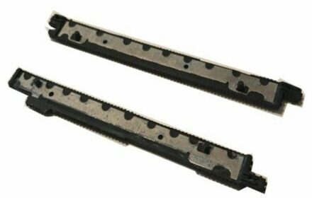 HP HDD Caddy for HP OMEN 15-AX - small