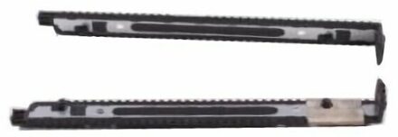 HP HDD Caddy for HP Omen 15-CE Series Laptops - small