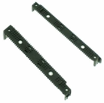 HP HDD Caddy for HP Omen 17-W Series Laptops - small