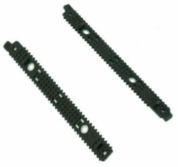 HP HDD Caddy for HP Pavilion 15-AW - small