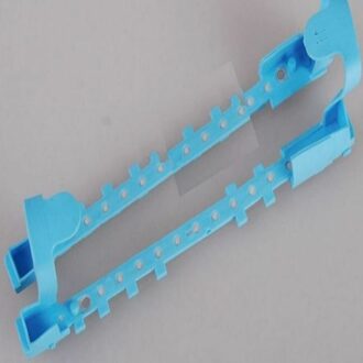 HP HDD Caddy for HP Pavilion 15-BR - small