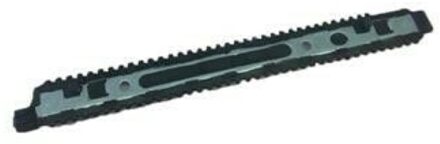 HP HDD Caddy for HP Pavilion 15-CD - small