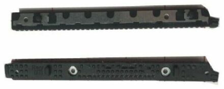 HP HDD Caddy for HP Pavilion Power 15-cb series laptop - small