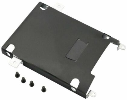 HP HDD Caddy for HP ProBook 430 431 435 436 G2 - small