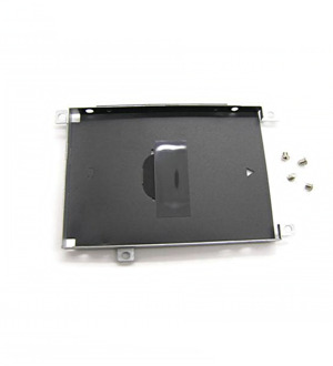HP HDD Caddy for HP ProBook 430 440 446 G3 P/N:826382-001 - small