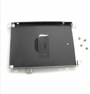 HP HDD Caddy for HP ProBook 430 440 446 G3