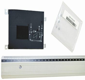 HP HDD Caddy for HP ProBook 450 455 470 475 G3 - small