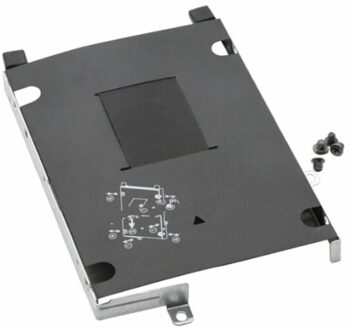 HP HDD Caddy for HP ProBook 450 G4 / 470 G4 - small