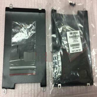 HP HDD Caddy for HP ProBook 4530S - small