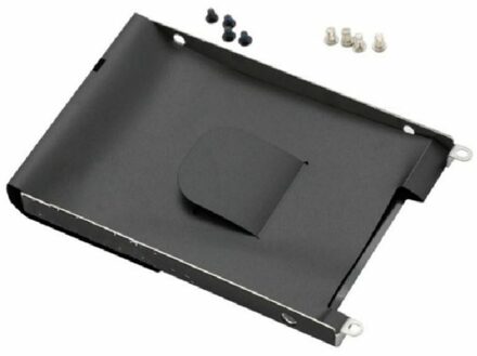 HP HDD Caddy for HP ProBook 4540S 4740S - small