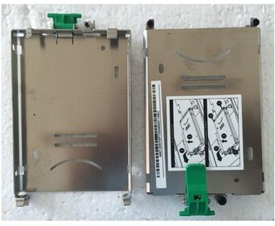 HP HDD Caddy for HP ZBook 15/ 17 G1 G2