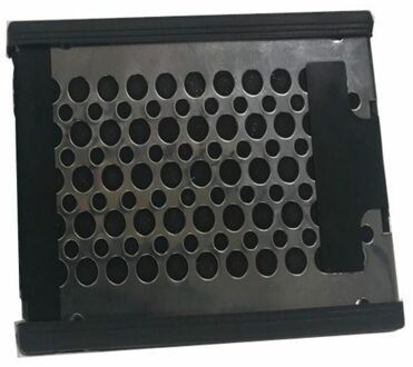 HP HDD Caddy & Rubber Rail for Envy X360 15-BQ 15M-BQ - small