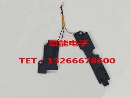 Hp Hp 440 G1 445 G1 Speaker Speaker Audio Ingebouwde Luidspreker Originele 23.40A8Q.011 Notebook Laptop