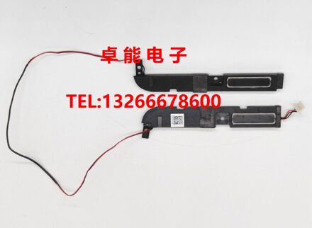 Hp/Hp Envy 13-D023TU 13-D056TU TPN-C120 Speaker Audio Ingebouwde Luidspreker Speaker Notebook Laptop