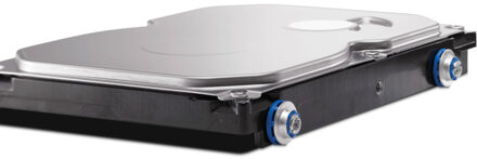 HP HP QK555AA interne harde schijf