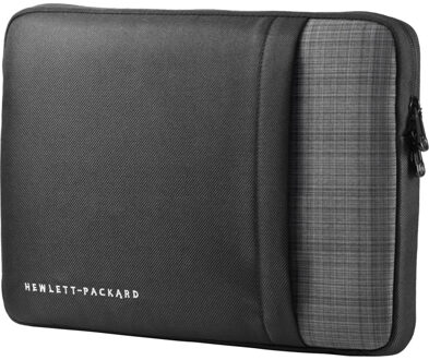 HP HP UltraBook 12.5-inch Sleeve