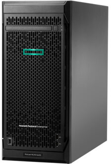 HP HPE ML110 Gen10 3106 4LFF Perf EU Svr