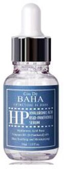 HP Hyaluronic Acid B5 (D-Panthenol) Serum - Gezichtsserum