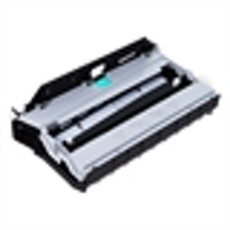 HP Inc CN598-67004 Assy-Duplex-Module-6-Cot