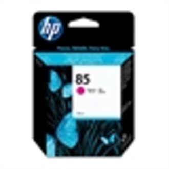 HP Inkcartridge HP C9426A 85 rood