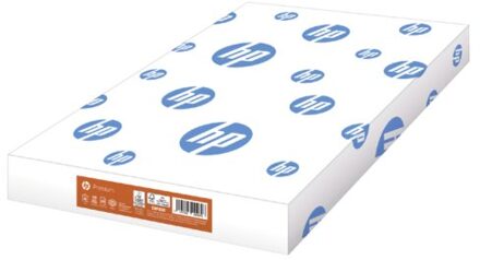 HP Kopieerpapier HP Premium A3 80gr wit 500vel