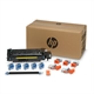 HP L0H25A HP LJ maintenance kit 225.000 Wit