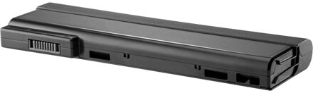 HP Laptop Accu Extended 8850mAh voor ProBook 640 G1/645 G1/655 G1/650G1
