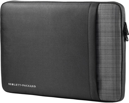 HP Laptophoes UltraBook 15,6 inch Laptop sleeve