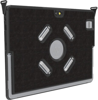 HP laptoptassen Elite x2 1012 Protective Case