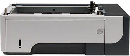 HP Laserjet CP5225/CP5525 Papierlade
